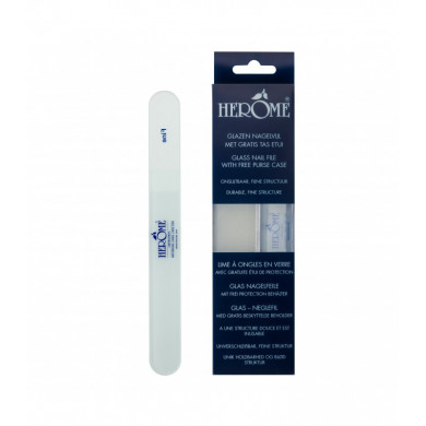 HEROME LIME EN VERRE PETIT FORMAT