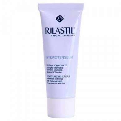 Rilastil hydrotenseur creme hydratante 50ml