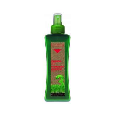 BIOKERA NATURE TRAITEMENT ANTI-CHUTE VOLUMISSEUR 300ML
