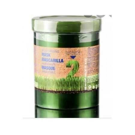 BIOKERA NATURE MASQUE HYDRATANT 1KG