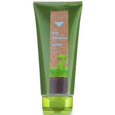 BIOKERA MASQUE SCALP CARE (CUIR CHEVELU SENSIBLE ) 200 ML 