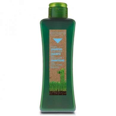 BIOKERA SHAMPOING SCALP CARE (CUIR CHEVELU SENSIBLE) 1000 ML 
