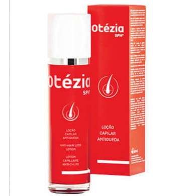 Otezia sph lotion anti chute 100ml