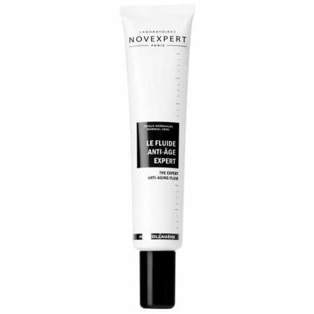 NOVEXPERT LE FLUIDE ANTI AGE EXPERT 40 ML