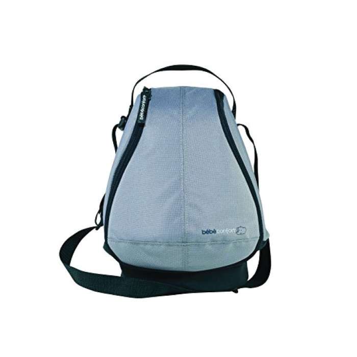 bébé confort PORTE REPAS ISOTHERME 1241/5181