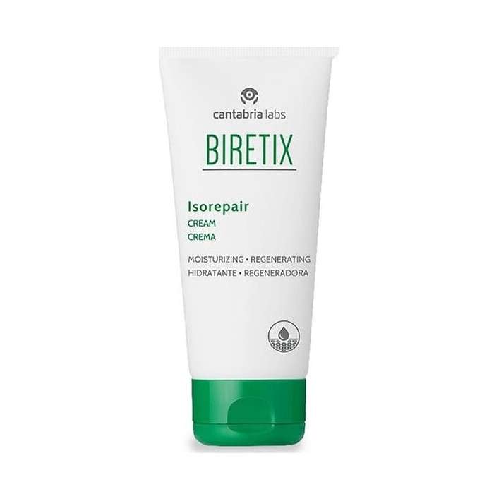 Biretix Isorepair Cream 50ml