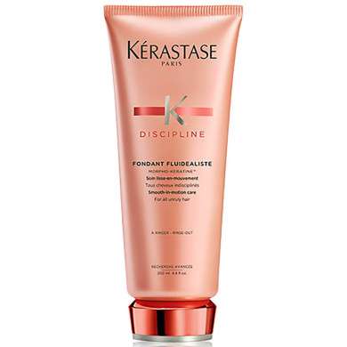 Kérastase Discipline Fondant Fluidéaliste (200ml)