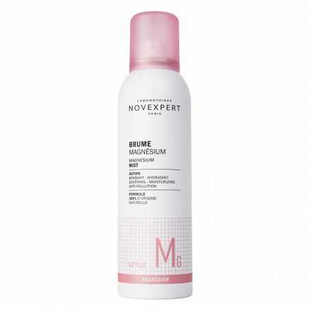 NOVEXPERT BRUME MAGNESIUM 