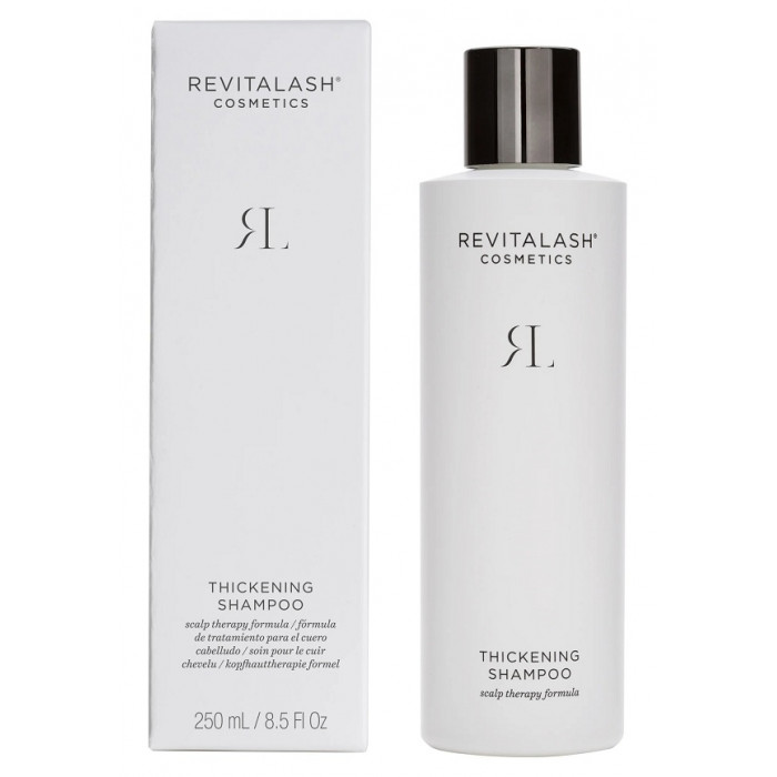 Revitalash Thickening Shampoo 250ml 