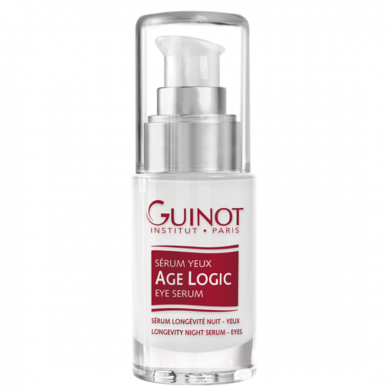 Guinot Serum Age logique yeux 