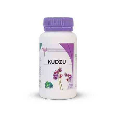 MGD KUDZU 120 GELULES
