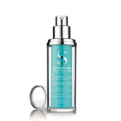 SYNBIONYME SERUM UNIVERSEL – 30 ML