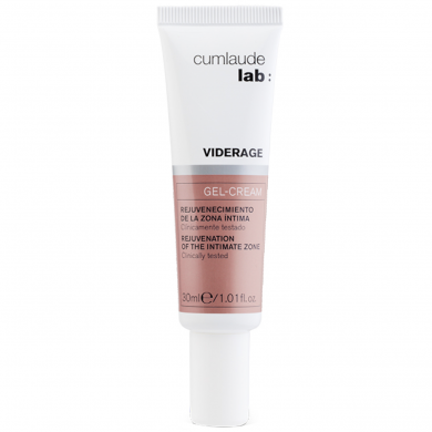 cumlaude Viderage 30ml