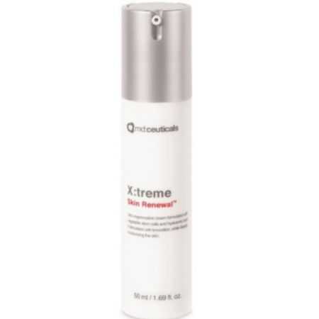 Md Ceuticals X Trem Skin renewal 50ml