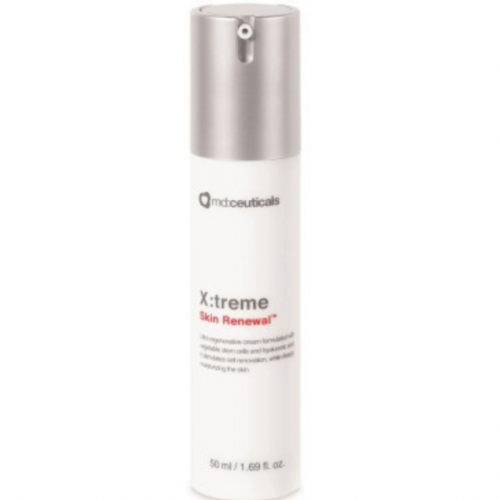 Md Ceuticals X Trem Skin renewal 50ml