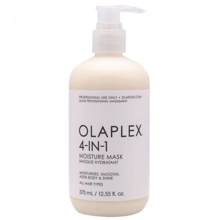 OLAPLEX 4 in 1 moisture mask 370ml