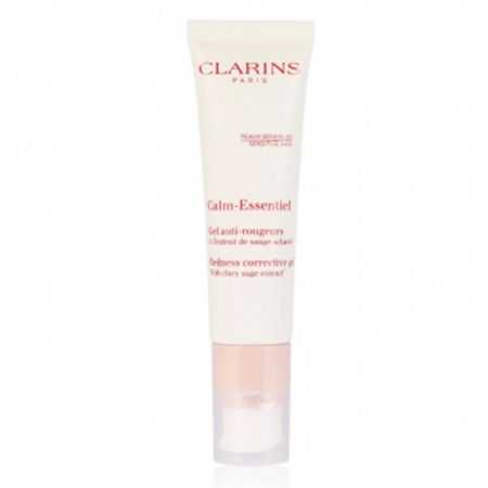 CLARINS CALM ESSENTIEL GEL 30 ML