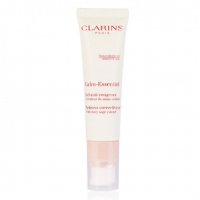 CLARINS CALM ESSENTIEL GEL 30ML