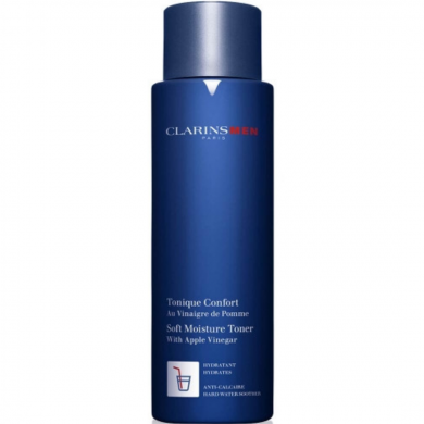 CLARINS D - MEN - TONIQUE CONFORT
