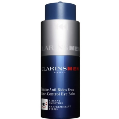 CLARINS MEN BAUME ANTI RIDES YEUX 20ML