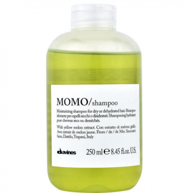 DAVINES Momo Shampoo 250ml