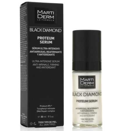 MARTIDERM Black Diamond Proteum serum 30ml 