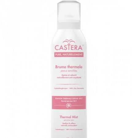 CASTERA BRUME THERMALE 150ml
