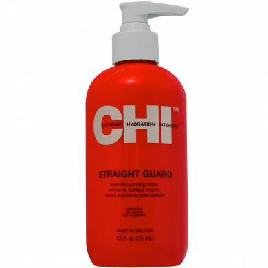 CHI Straight guard 251ml