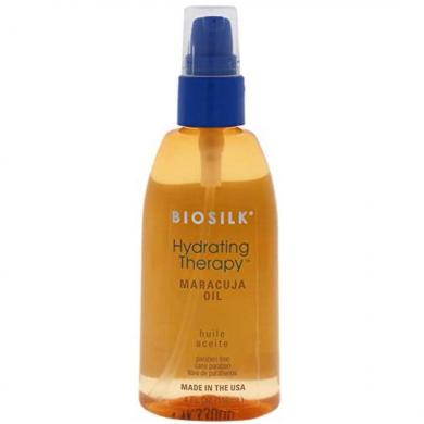 Biosilk Silk therapy hydrating therapy 118ml