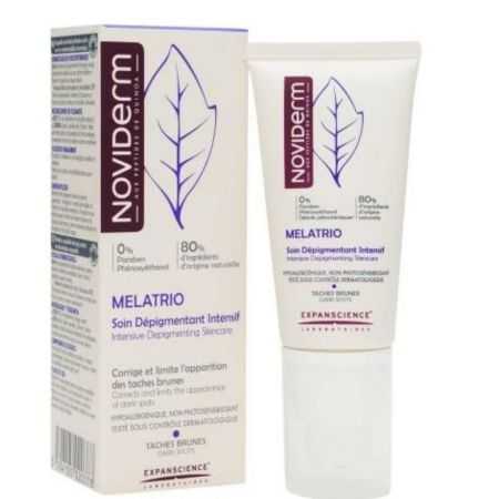 ACM MELATRIO SOIN DEPIGMENTANT INTENSIF 40 ML