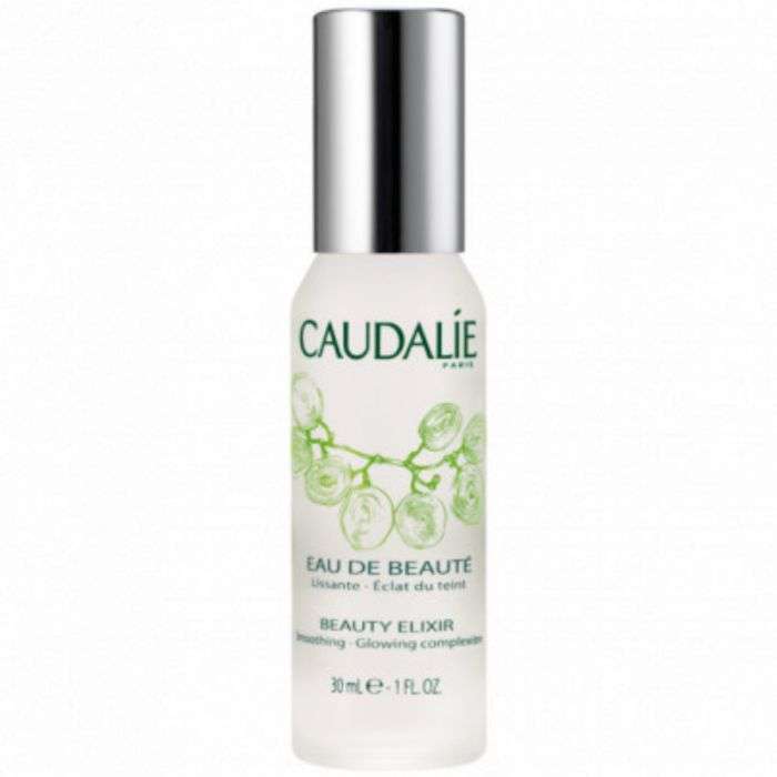 CAUDALIE eau de beaute 30ml