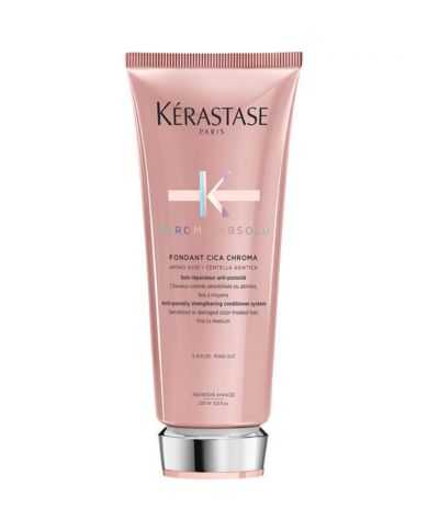 KERASTASE CHROMA ABSOLU FONDANT CICA CHROMA 200 ML