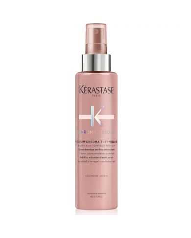 KERASTASE CHROMA ABSOLU SERUM CHROMA THERMIQUE 150 ML