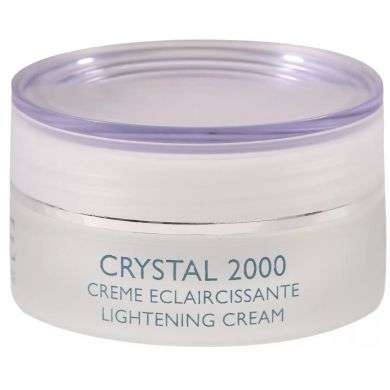 DOMINANCE creme ECLAIRCIT Crystal 2000