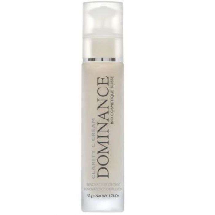 DOMINANCE creme CLARIFIANTE