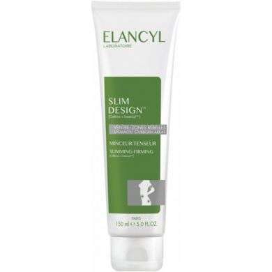 ELANCYL slim design minceur tenseur 15ml