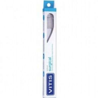 VITIS toothbrush SURGICAL