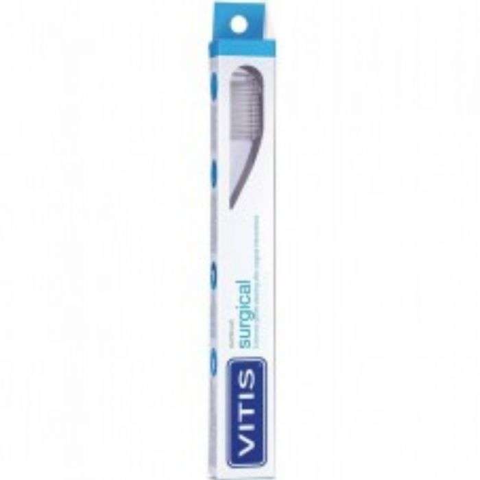 VITIS toothbrush SURGICAL
