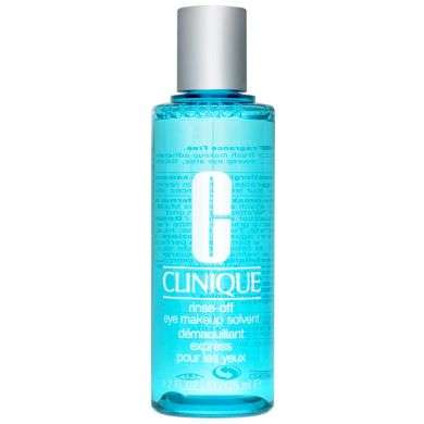 CLINIQUE rinse-off 125ml