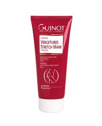 GUINOT CREME ANTI VERGETURES 200ML