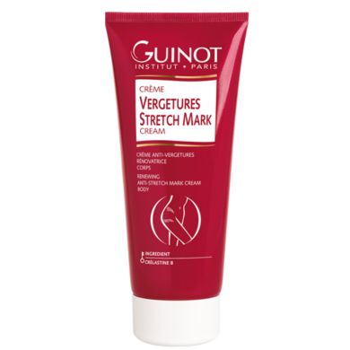 GUINOT Crème Spécifique Vergetures 200ML