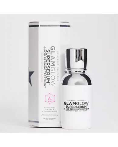 GLAMGLOW SUPERSERUM 30ml