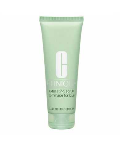 CLINIQUE GOMMAGE EXFOLIANT 100 ML