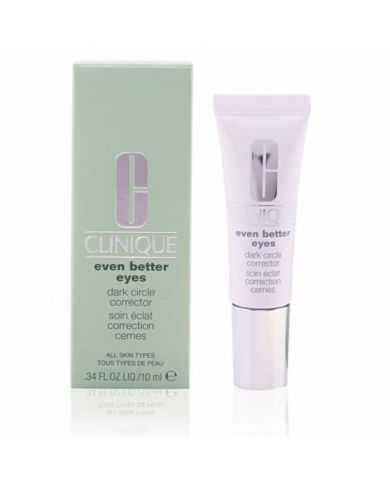 CLINIQUE EVEN BETTER YEUX 10 ML