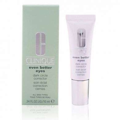 CLINIQUE Even better eyes 10ml