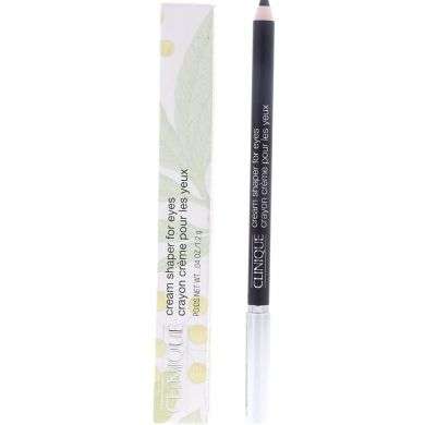 CLINIQUE black diamond 101 crayon creme pour les yeux