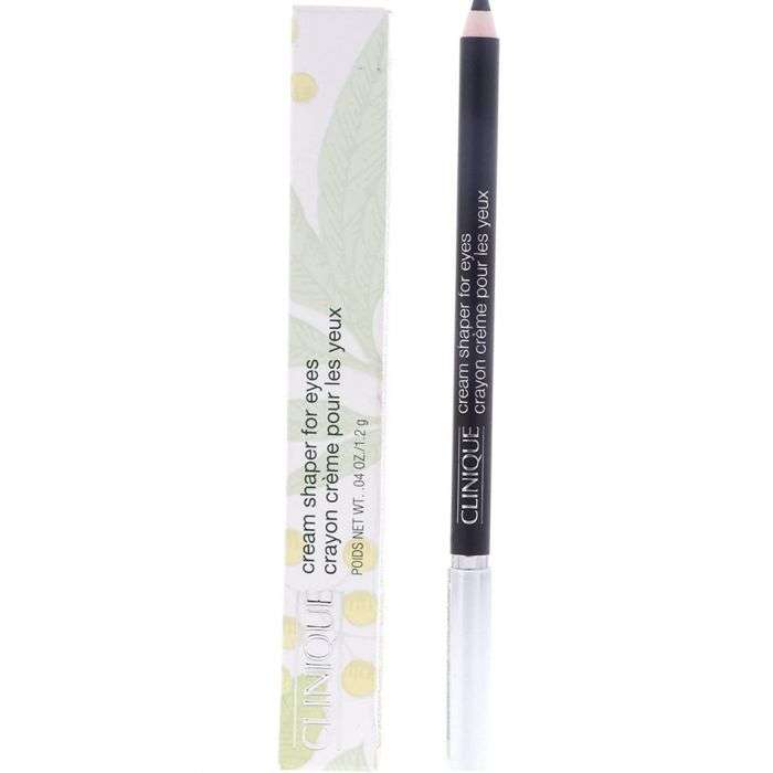 CLINIQUE black diamond 101 crayon creme pour les yeux