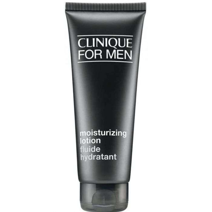CLINIQUE FOR MEN moisturizing lotion 100ml