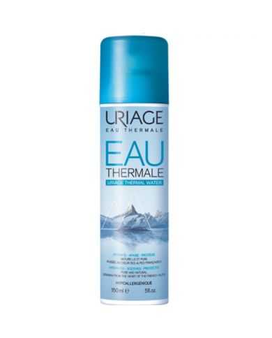 URIAGE EAU THERMALE 150 ML