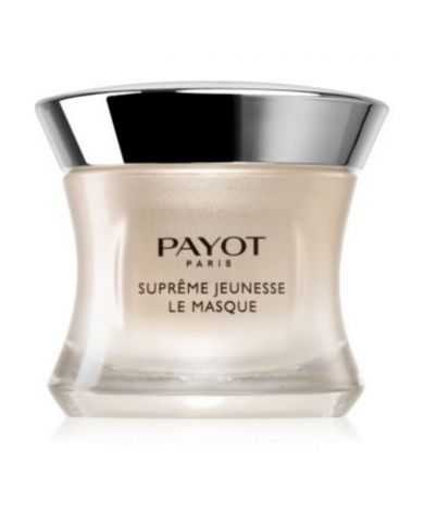 PAYOT Supreme jeunesse le masque